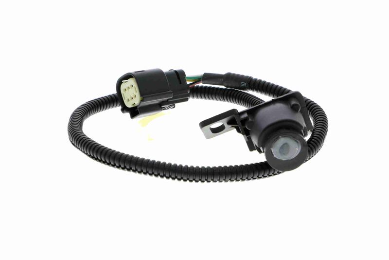 VEMO V25-74-0021 Rear View Camera, parking distance control