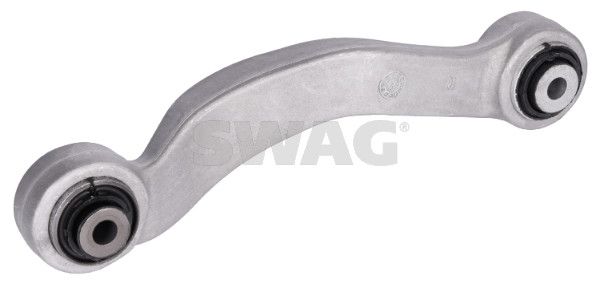 SWAG 33 10 5685 Control/Trailing Arm, wheel suspension