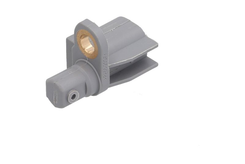 OEM код товара: AV6T-2B372-EB