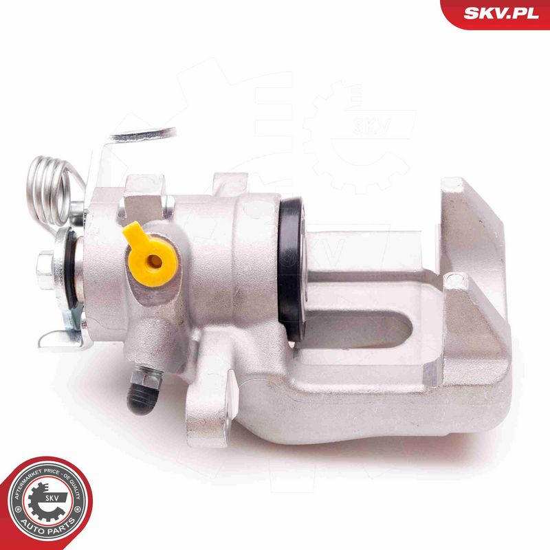 ESEN SKV 23SKV934 Brake Caliper