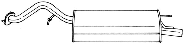65658_1.JPG