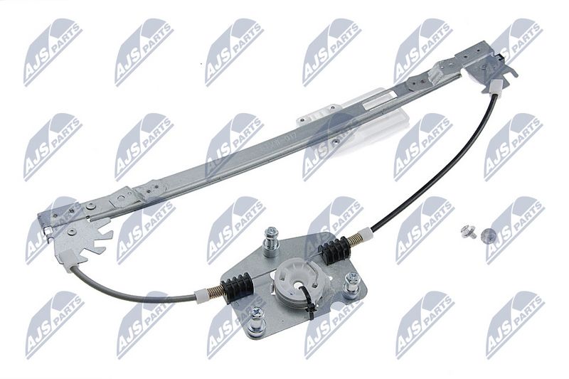 eps-vw-017_1-wm.JPG