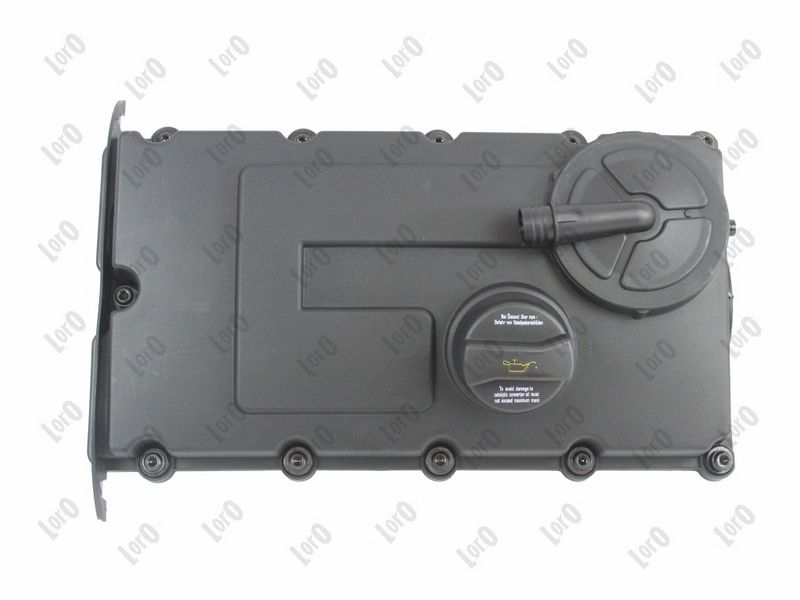 OEM код товара: 03G103469R