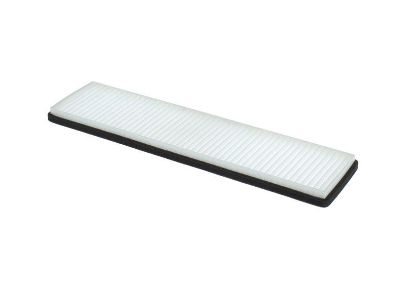 BOSCH 1987435024 Filter, cabin air