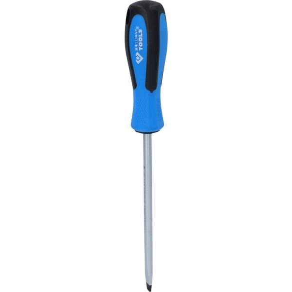 KS TOOLS BT031053 Screwdriver