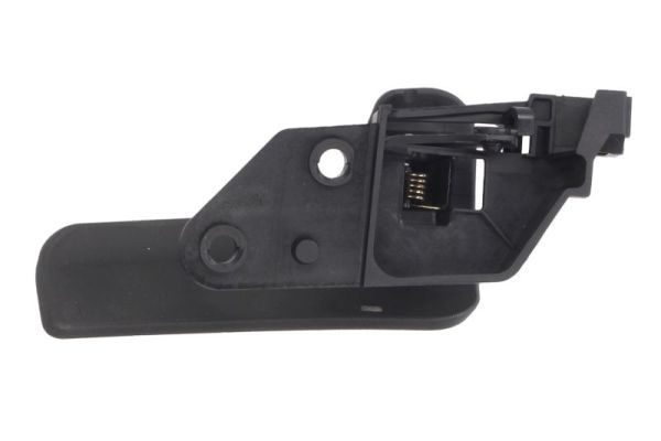 BLIC 6010-07-038409P Door Handle, interior equipment