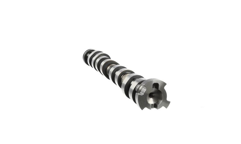 Product Image - Nokkenas - HV0454 - ET ENGINETEAM