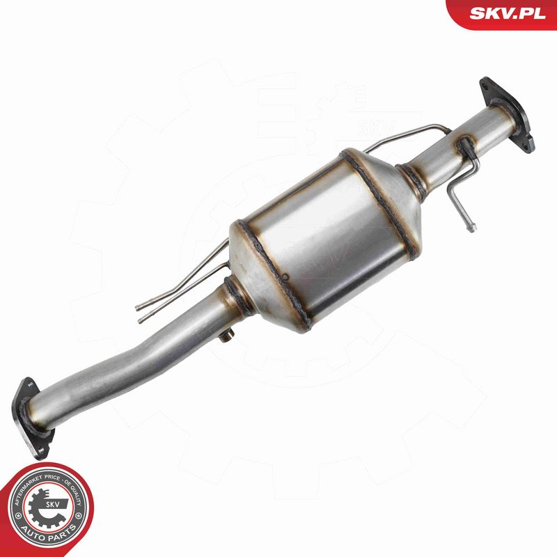 Prekės atitinka OEM kodą: 1570308