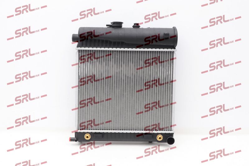 This part match OEM code: 2025002003