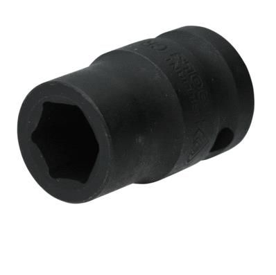 KS TOOLS BT022634 Power Socket