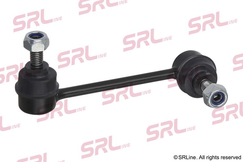 This part match OEM code: 52321 S10 003