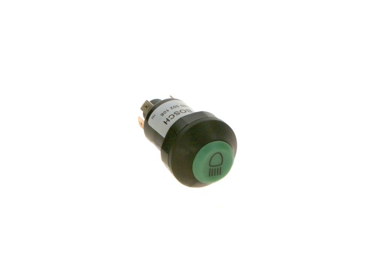 BOSCH 0340302106 Switch, headlight