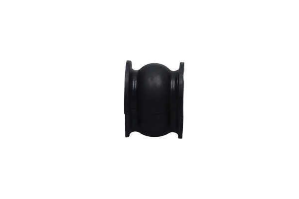 Kavo Parts SBS-2011 Mounting, stabiliser bar