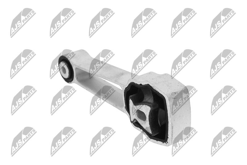 NTY ZPS-FR-019 Variklio pagalvė