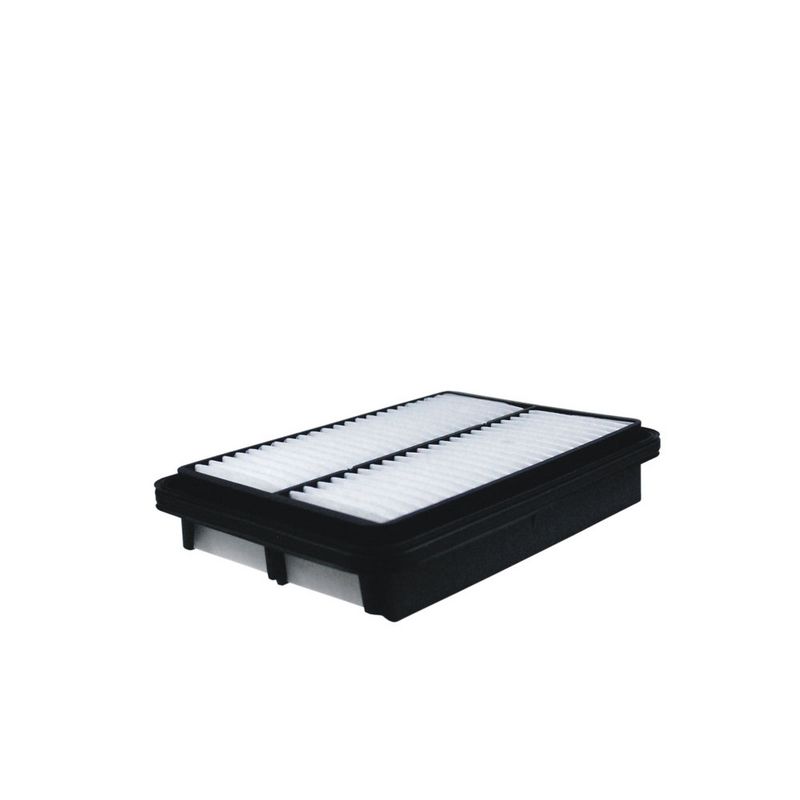 Õhufilter, FILTRON AP 177, 3