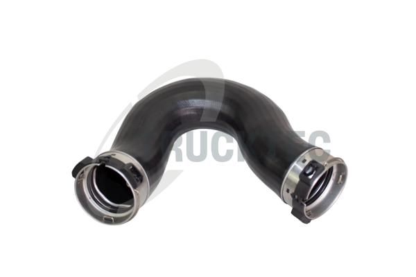 TRUCKTEC AUTOMOTIVE 02.40.268 - Charge Air Hose