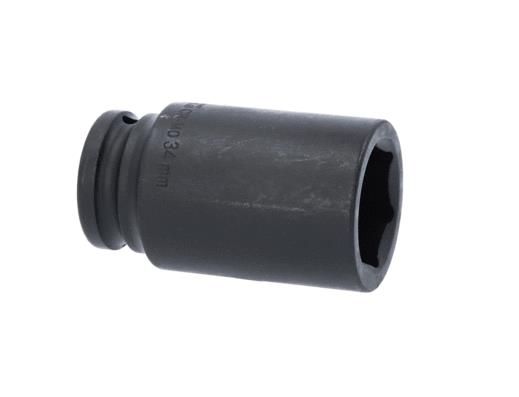 KS TOOLS BT025613 Power Socket