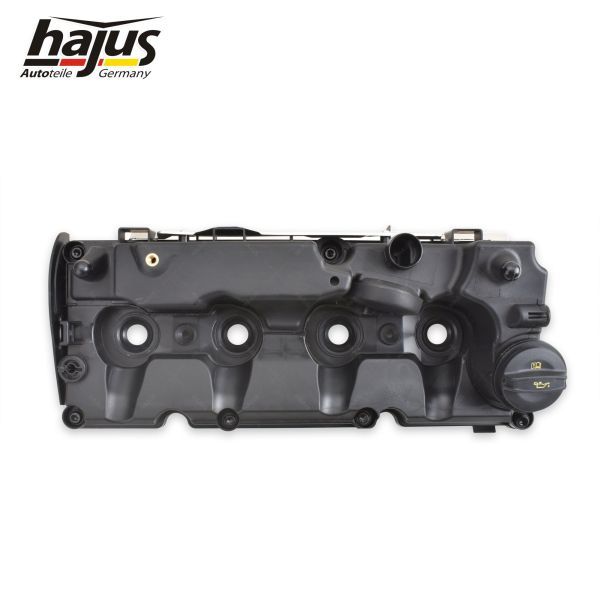 hajus Autoteile 1031047 Cylinder Head Cover