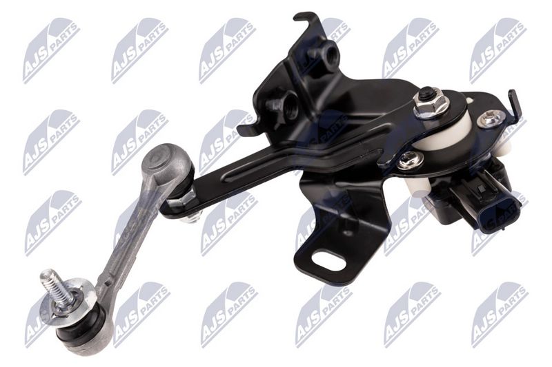 Senzor, reglare faruri NTY ECX-TY-028