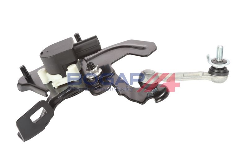 OEM код товара: 33146TA0J01