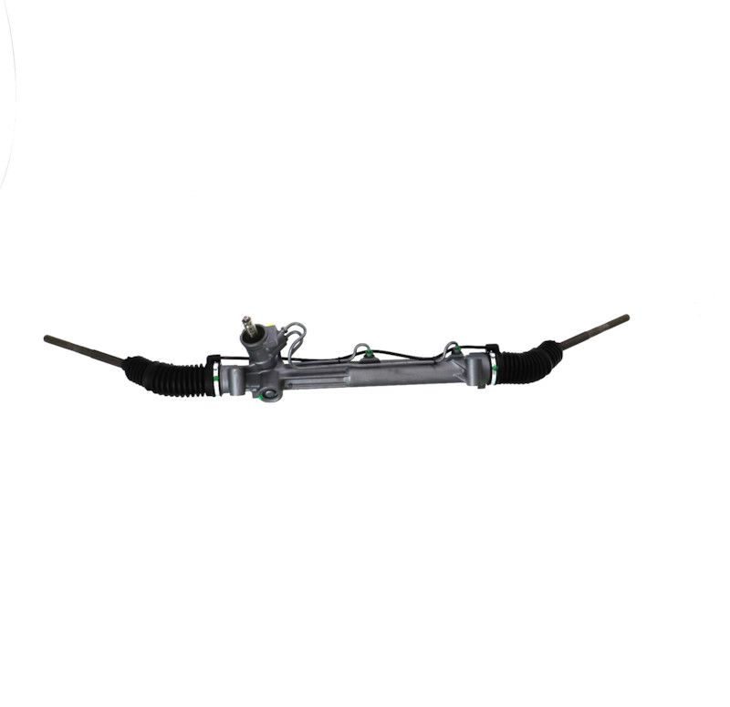 REMANTE 007-003-000916R Steering Gear