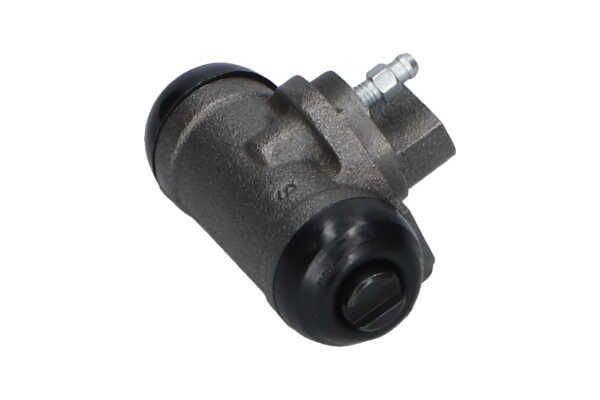 Kavo Parts BWC-6522 Wheel Brake Cylinder