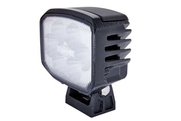 Lumina de lucru 1GA 996 388-011 HELLA
