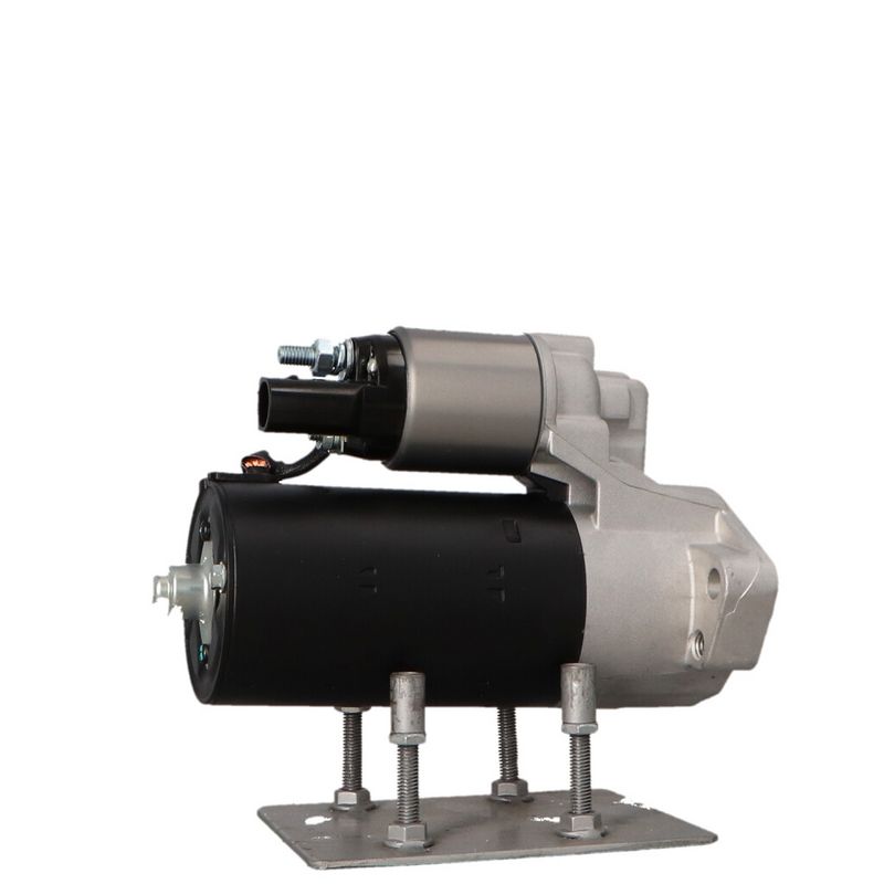 Airstal 30-0593 Starteris