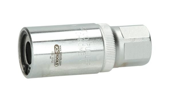 KS TOOLS 152.1012 Boring Tool, studs