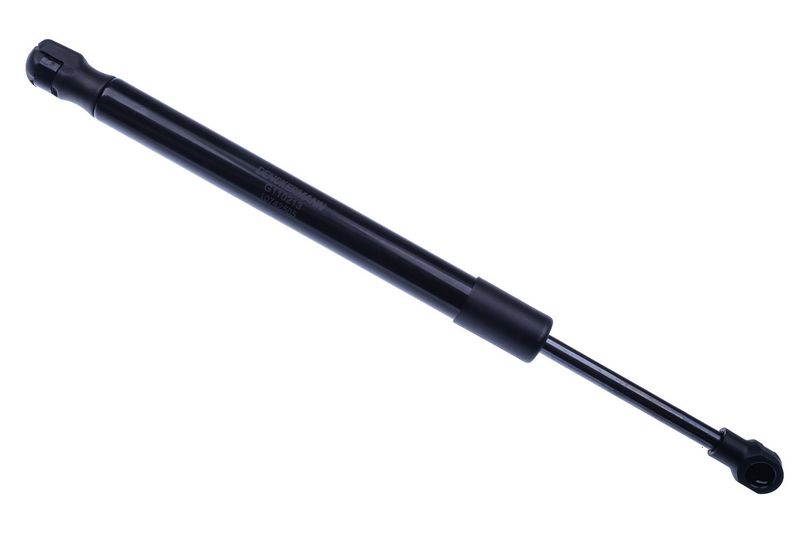 Gaasivedru, pagasi-,...