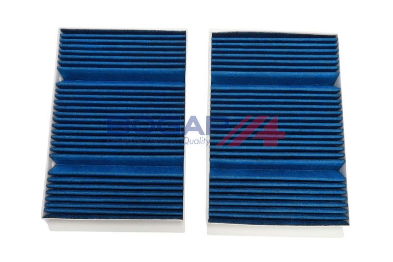 OEM код товара: 2228300318