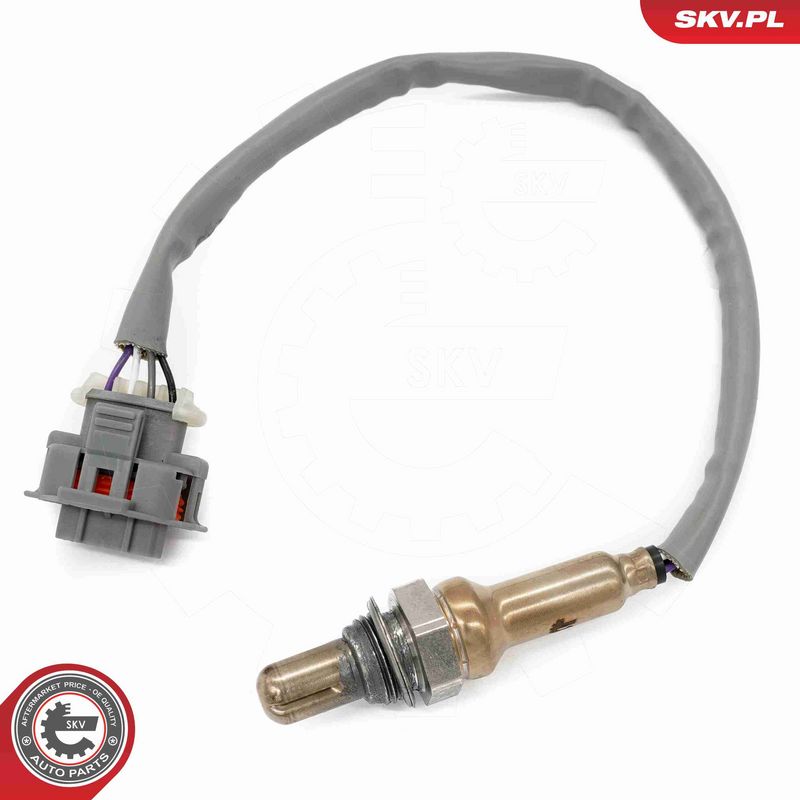 ESEN SKV 09SKV158 Oxygen Sensor