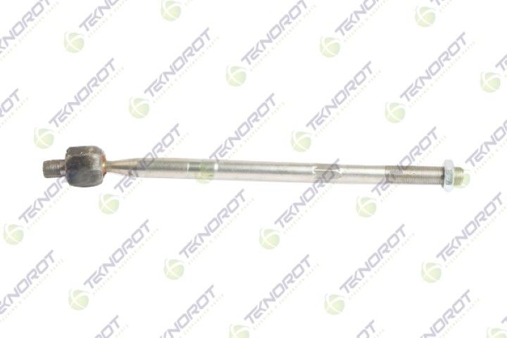 Rotule+de+direction+intérieure+barre+de+connexion TEKNOROT A-594
