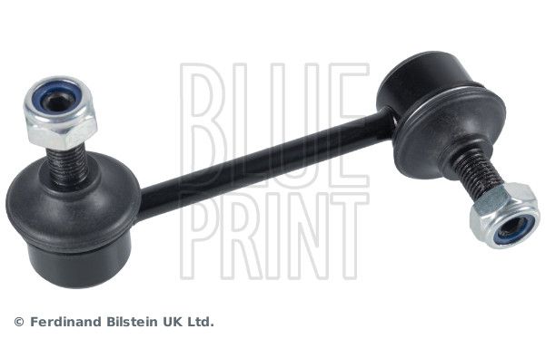 STANGE/STREBE STABILISATOR BLUE PRINT ADM58544