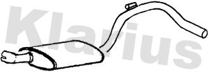 JR355T.JPG
