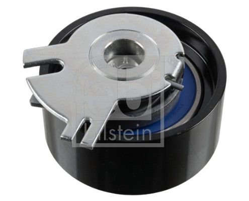 FEBI BILSTEIN 21029 Tensioner Pulley, timing belt