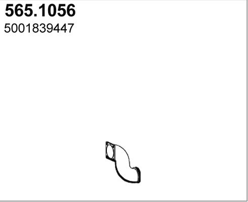 565.1056_1.JPG