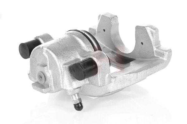 Pidurisadul, GH GH-431601V