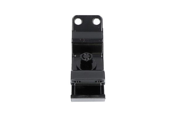 Kavo Parts EEM-9078 Mounting, engine