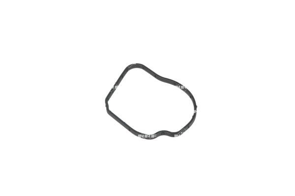 NRF 725260 Thermostat, coolant