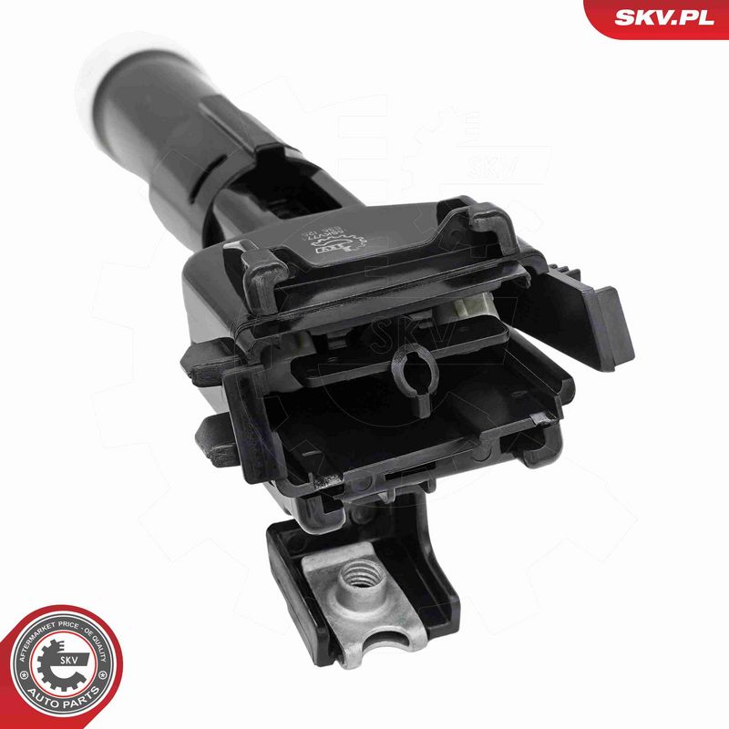 ESEN SKV 15SKV771 Washer Fluid Jet, window cleaning