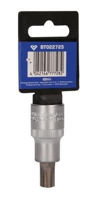 Padrun, KS TOOLS BT022725