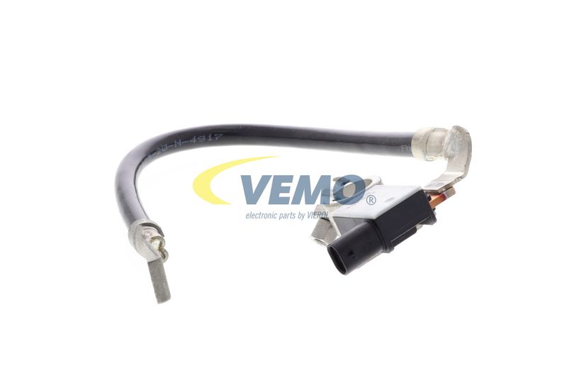 VEMO V20-17-1008 Sensor, battery management