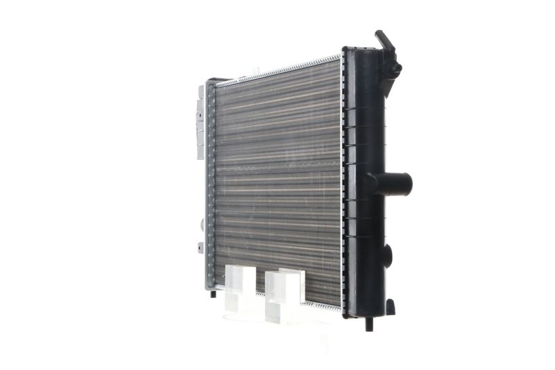 Product Image - Radiateur - CR439000S - MAHLE