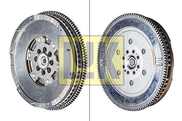 Schaeffler LuK Lendkerék 415 0324 10