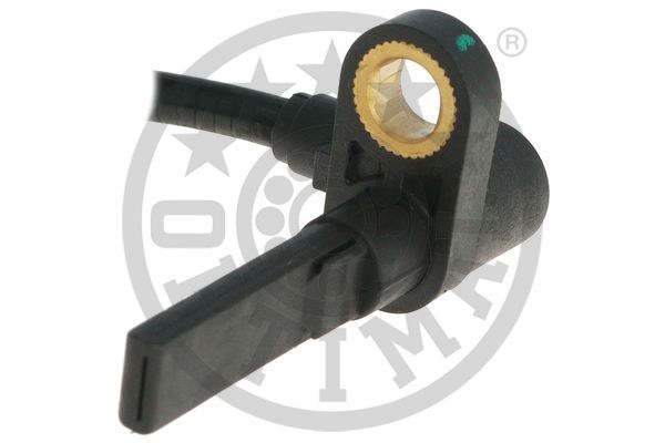 OPT_06-S864_WM_03.JPG