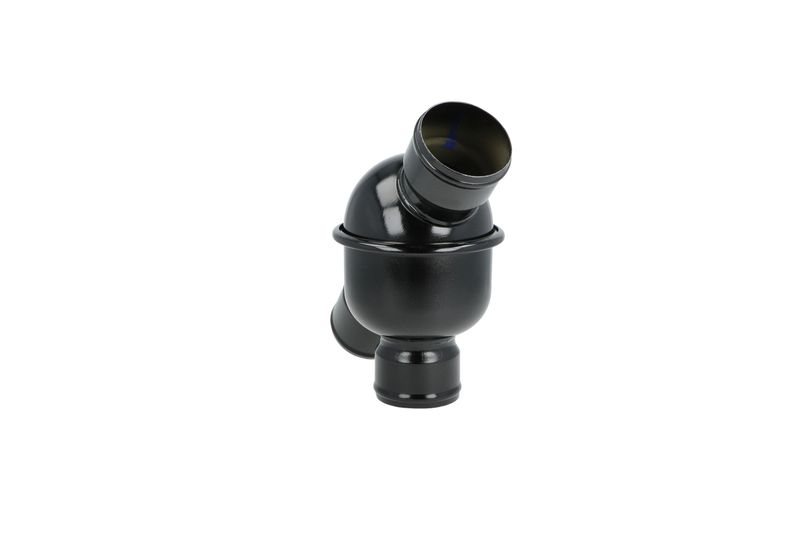 NRF 725170 Thermostat, coolant