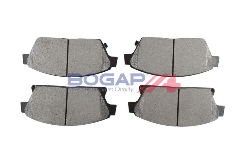 OEM код товара: 95516193