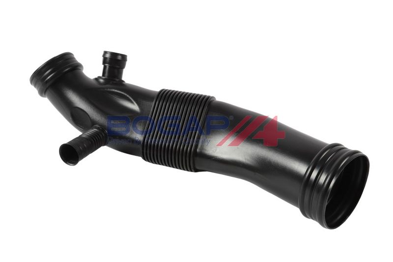 This part match OEM code: 06B129627AB