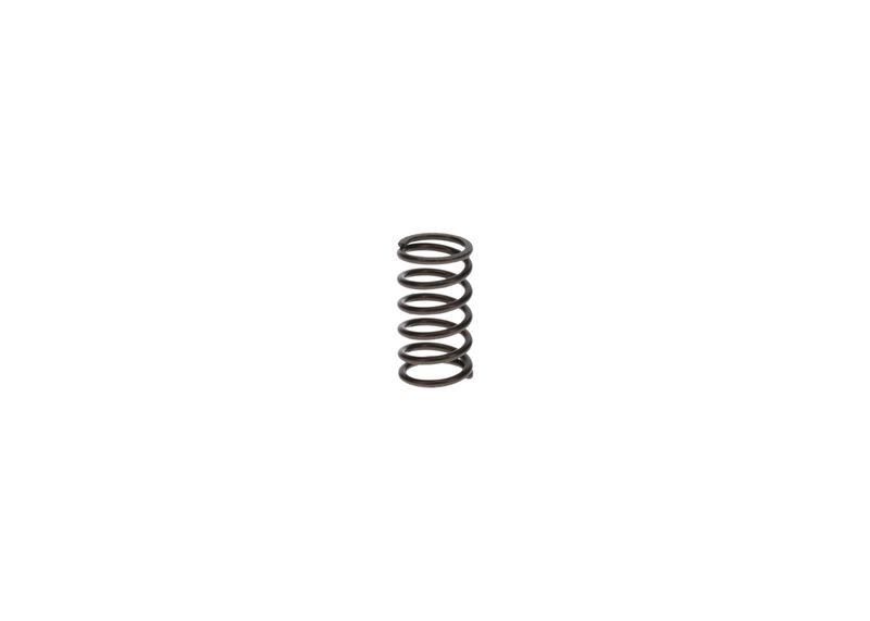 Arc 1 464 611 494 BOSCH